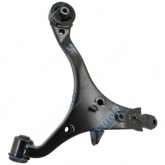 trackone-horquilla-delantera-inferior-lado-conductor-honda-cr-v-2002-2006-cr-v-0