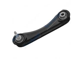 Horquilla Trasera Superior Lado Pasajero