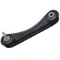 trackone-horquilla-trasera-superior-lado-pasajero-honda-civic-1992-2000-civic-0