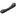 trackone-horquilla-trasera-superior-lado-conductor-honda-civic-1992-2000-civic-0