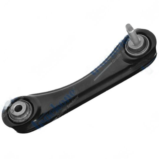 trackone-horquilla-trasera-superior-lado-conductor-honda-civic-1992-2000-civic-0