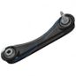 trackone-horquilla-trasera-superior-lado-conductor-honda-civic-1992-2000-civic-0