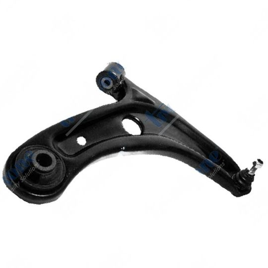trackone-horquilla-delantera-inferior-lado-pasajero-honda-fit-2006-2008-fit-0