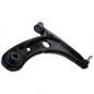 trackone-horquilla-delantera-inferior-lado-pasajero-honda-fit-2006-2008-fit-0