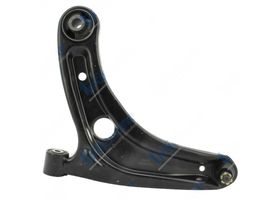 Horquilla Delantera Inferior Lado Conductor