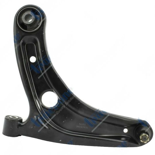 trackone-horquilla-delantera-inferior-lado-conductor-honda-fit-2006-2008-fit-0