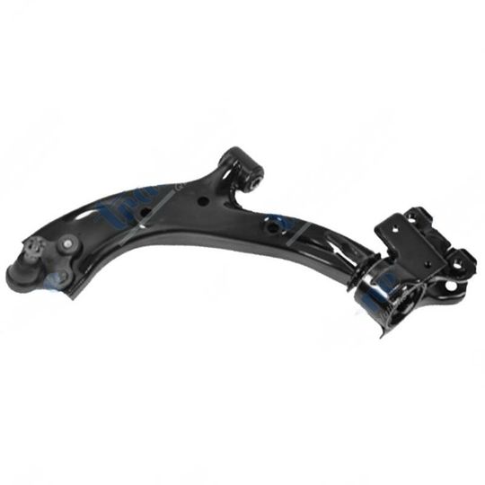 trackone-horquilla-delantera-inferior-lado-conductor-honda-cr-v-2007-2011-cr-v-0