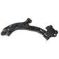 trackone-horquilla-delantera-inferior-lado-conductor-honda-cr-v-2007-2011-cr-v-0
