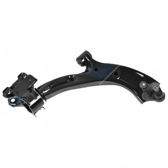 trackone-horquilla-delantera-inferior-lado-pasajero-honda-cr-v-2007-2011-cr-v-0 trackone-horquilla-delantera-inferior-lado-pasajero-honda-cr-v-2007-2011-cr-v-0