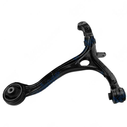 trackone-horquilla-delantera-inferior-lado-conductor-honda-accord-2008-2012-accord-0