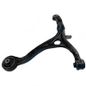 trackone-horquilla-delantera-inferior-lado-conductor-honda-accord-2008-2012-accord-0