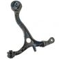 trackone-horquilla-delantera-inferior-lado-pasajero-acura-tsx-2009-2014-tsx-0
