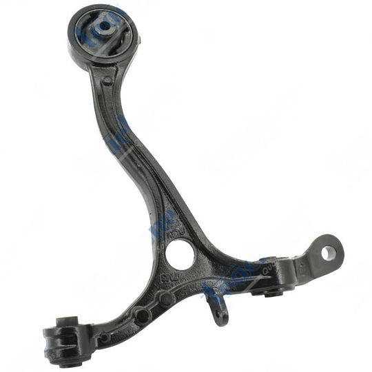 trackone-horquilla-delantera-inferior-lado-pasajero-honda-accord-2008-2012-accord-0