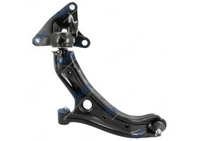 Horquilla Delantera Inferior Lado Conductor