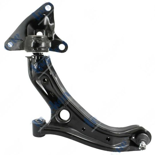 trackone-horquilla-delantera-inferior-lado-conductor-honda-fit-2009-2014-fit-0