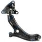 trackone-horquilla-delantera-inferior-lado-conductor-honda-fit-2009-2014-fit-0