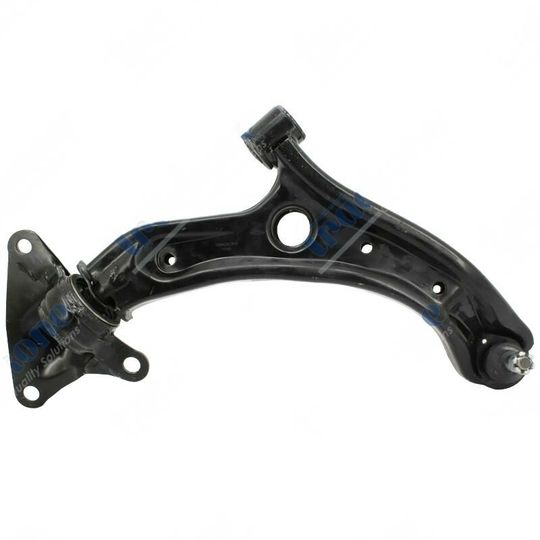 trackone-horquilla-delantera-inferior-lado-pasajero-honda-fit-2009-2014-fit-0 trackone-horquilla-delantera-inferior-lado-pasajero-honda-fit-2009-2014-fit-0