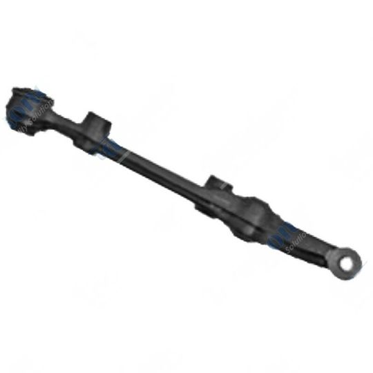 trackone-horquilla-delantera-inferior-lado-conductor-honda-civic-1996-2000-civic-0
