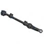 trackone-horquilla-delantera-inferior-lado-conductor-honda-civic-1996-2000-civic-0