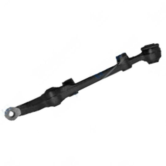 trackone-horquilla-delantera-inferior-lado-pasajero-honda-civic-1996-2000-civic-0