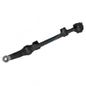 trackone-horquilla-delantera-inferior-lado-pasajero-honda-civic-1996-2000-civic-0