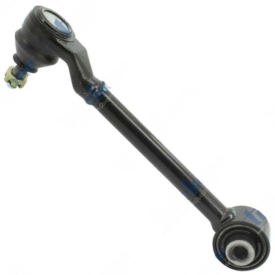 trackone-horquilla-trasera-superior-lado-conductor-o-pasajero-honda-accord-1998-2002-accord-0 trackone-horquilla-trasera-superior-lado-conductor-o-pasajero-honda-accord-1998-2002-accord-0