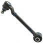 trackone-horquilla-trasera-superior-lado-conductor-o-pasajero-acura-tl-1999-2003-tl-0