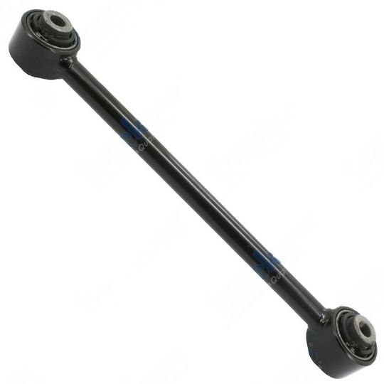 trackone-horquilla-trasera-superior-posterior-lado-conductor-o-pasajero-honda-accord-2003-2007-accord-0 trackone-horquilla-trasera-superior-posterior-lado-conductor-o-pasajero-honda-accord-2003-2007-accord-0