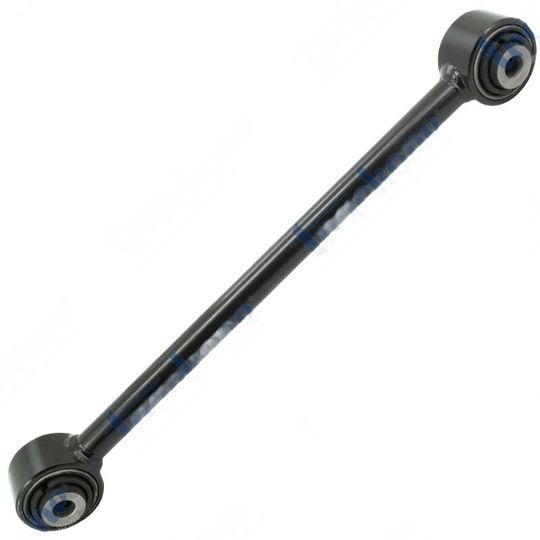 trackone-horquilla-trasera-inferior-anterior-lado-conductor-o-pasajero-honda-accord-2003-2007-accord-0 trackone-horquilla-trasera-inferior-anterior-lado-conductor-o-pasajero-honda-accord-2003-2007-accord-0