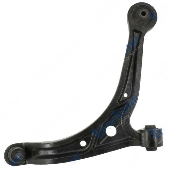 trackone-horquilla-delantera-inferior-lado-pasajero-honda-odyssey-1999-2004-odyssey-0