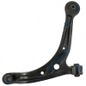 trackone-horquilla-delantera-inferior-lado-pasajero-honda-odyssey-1999-2004-odyssey-0