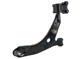 Horquilla Delantera Inferior Lado Pasajero