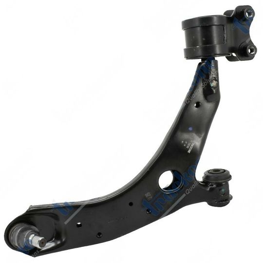 trackone-horquilla-delantera-inferior-lado-pasajero-mazda-3-2004-2009-3-l4-2-3l-0 trackone-horquilla-delantera-inferior-lado-pasajero-mazda-3-2004-2009-3-l4-2-3l-0