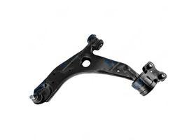 Horquilla Delantera Inferior Lado Conductor