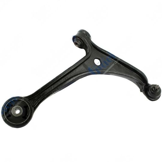 trackone-horquilla-delantera-inferior-lado-pasajero-honda-odyssey-2007-2010-odyssey-0