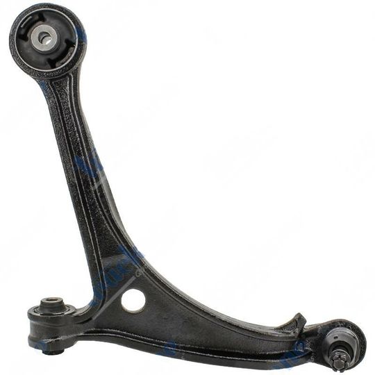 trackone-horquilla-delantera-inferior-lado-conductor-honda-odyssey-2007-2010-odyssey-0