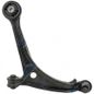 trackone-horquilla-delantera-inferior-lado-conductor-honda-odyssey-2007-2010-odyssey-0