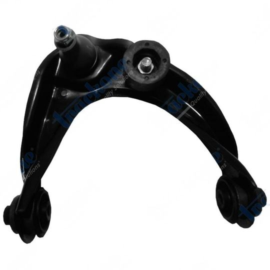 trackone-horquilla-delantera-superior-lado-pasajero-mazda-6-2003-2013-6-0