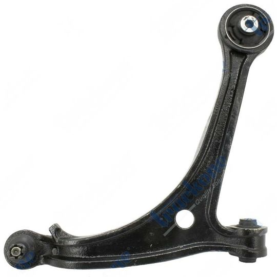 trackone-horquilla-delantera-inferior-lado-pasajero-honda-odyssey-2011-2013-odyssey-0