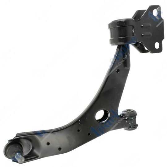 trackone-horquilla-delantera-inferior-lado-pasajero-mazda-5-2012-2015-5-0 trackone-horquilla-delantera-inferior-lado-pasajero-mazda-5-2012-2015-5-0