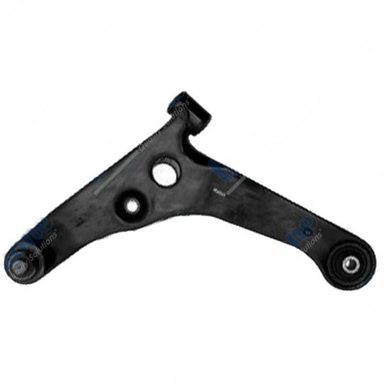 trackone-horquilla-delantera-inferior-lado-conductor-mitsubishi-lancer-2002-2007-lancer-0 trackone-horquilla-delantera-inferior-lado-conductor-mitsubishi-lancer-2002-2007-lancer-0