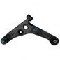 trackone-horquilla-delantera-inferior-lado-conductor-mitsubishi-lancer-2002-2007-lancer-0