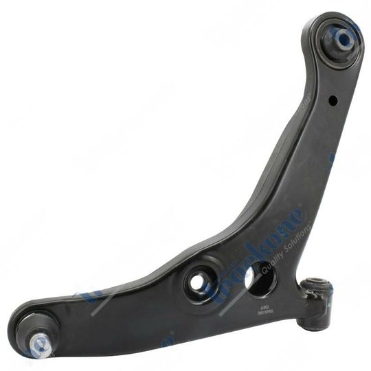 trackone-horquilla-delantera-inferior-lado-pasajero-mitsubishi-lancer-2002-2007-lancer-0 trackone-horquilla-delantera-inferior-lado-pasajero-mitsubishi-lancer-2002-2007-lancer-0