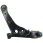 trackone-horquilla-delantera-inferior-lado-conductor-mitsubishi-outlander-2003-2006-outlander-0
