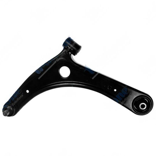 trackone-horquilla-delantera-inferior-lado-conductor-mitsubishi-outlander-2007-2021-outlander-0