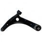 trackone-horquilla-delantera-inferior-lado-conductor-mitsubishi-outlander-2007-2021-outlander-0