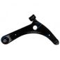trackone-horquilla-delantera-inferior-lado-pasajero-mitsubishi-outlander-2011-2023-outlander-sport-0
