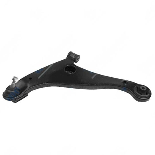 trackone-horquilla-delantera-inferior-lado-conductor-mitsubishi-galant-2004-2012-galant-0