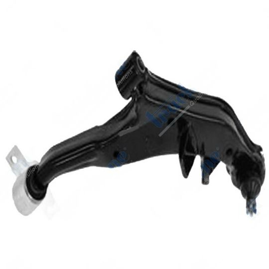 trackone-horquilla-delantera-inferior-lado-pasajero-nissan-maxima-2000-2003-maxima-0