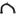 trackone-horquilla-delantera-superior-lado-conductor-nissan-pathfinder-2004-pathfinder-armada-0